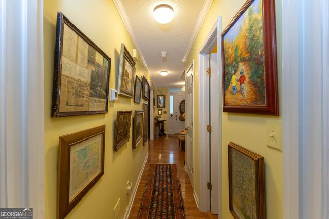 175 Weeping Willow Way, Tyrone, GA 30290