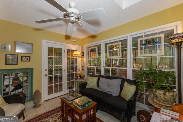 175 Weeping Willow Way, Tyrone, GA 30290