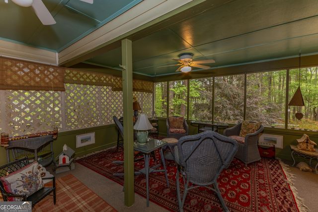 175 Weeping Willow Way, Tyrone, GA 30290