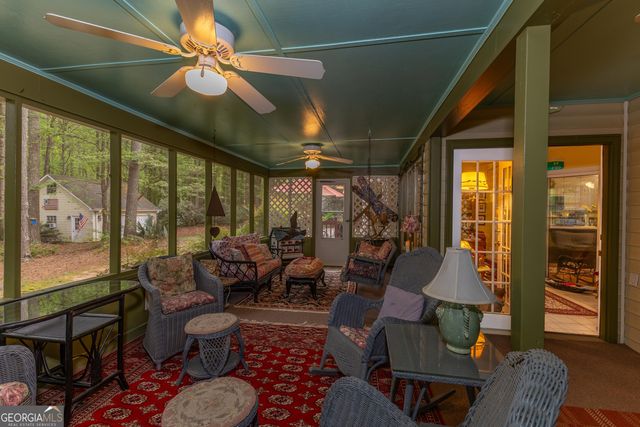 175 Weeping Willow Way, Tyrone, GA 30290