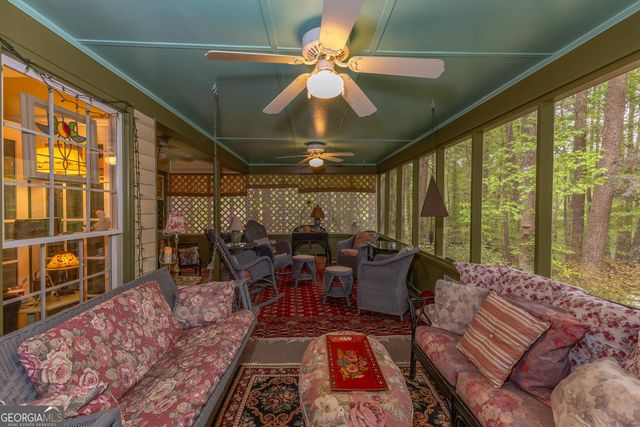 175 Weeping Willow Way, Tyrone, GA 30290