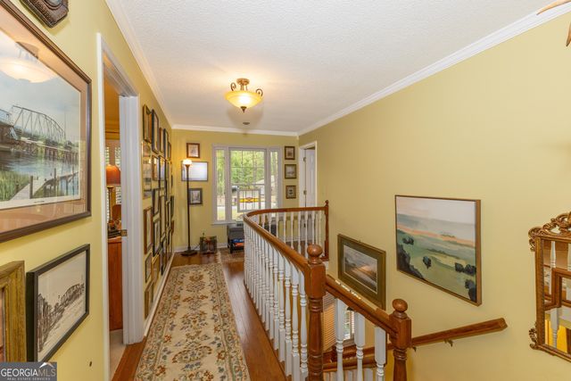 175 Weeping Willow Way, Tyrone, GA 30290