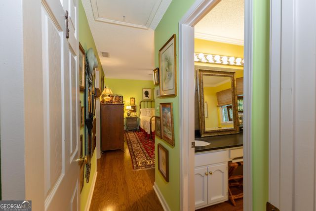 175 Weeping Willow Way, Tyrone, GA 30290