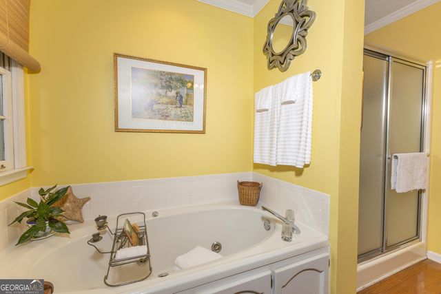 175 Weeping Willow Way, Tyrone, GA 30290