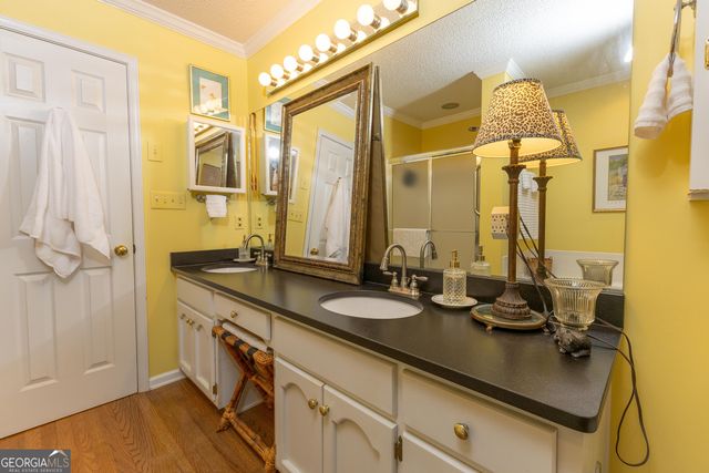 175 Weeping Willow Way, Tyrone, GA 30290