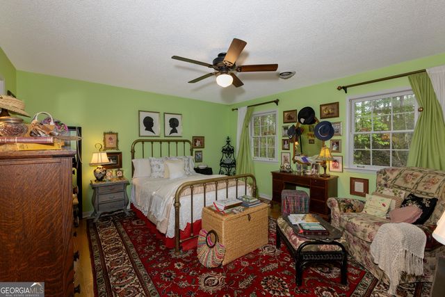 175 Weeping Willow Way, Tyrone, GA 30290