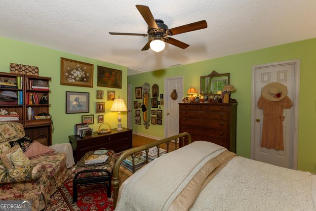 175 Weeping Willow Way, Tyrone, GA 30290