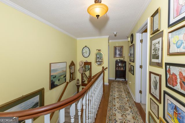 175 Weeping Willow Way, Tyrone, GA 30290