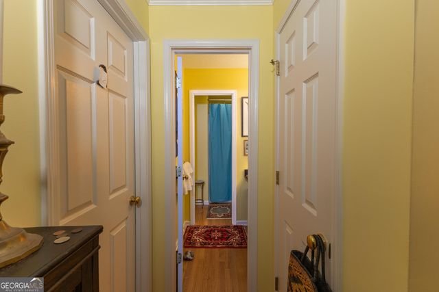 175 Weeping Willow Way, Tyrone, GA 30290