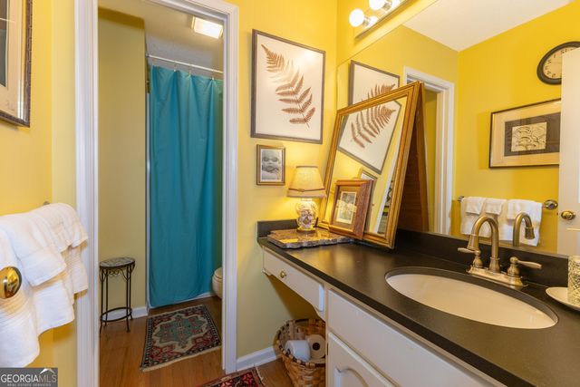 175 Weeping Willow Way, Tyrone, GA 30290