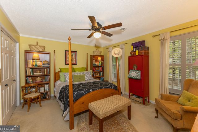 175 Weeping Willow Way, Tyrone, GA 30290