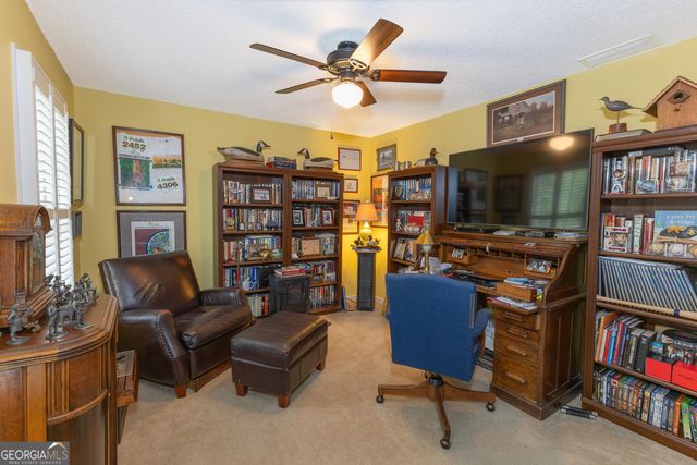 175 Weeping Willow Way, Tyrone, GA 30290