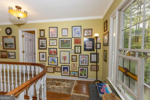 175 Weeping Willow Way, Tyrone, GA 30290