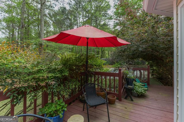 175 Weeping Willow Way, Tyrone, GA 30290