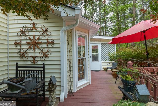 175 Weeping Willow Way, Tyrone, GA 30290