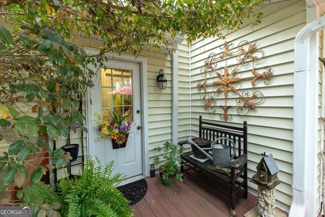 175 Weeping Willow Way, Tyrone, GA 30290