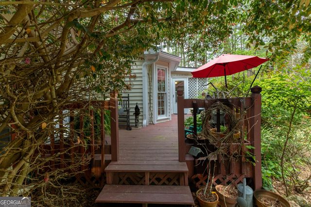 175 Weeping Willow Way, Tyrone, GA 30290