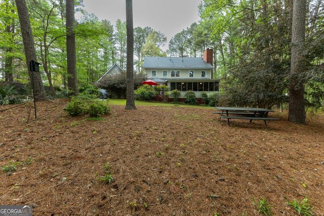 175 Weeping Willow Way, Tyrone, GA 30290