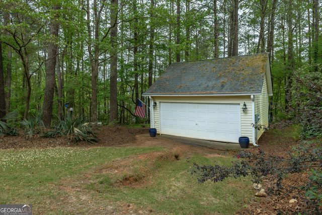 175 Weeping Willow Way, Tyrone, GA 30290