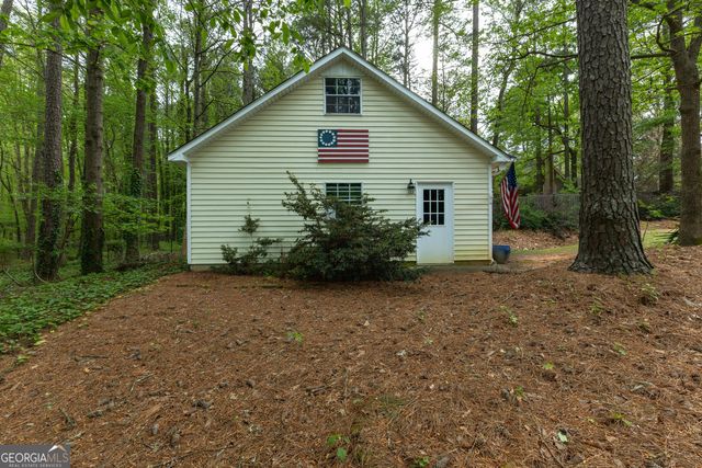 175 Weeping Willow Way, Tyrone, GA 30290