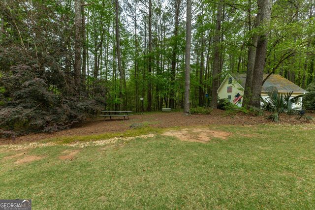 175 Weeping Willow Way, Tyrone, GA 30290