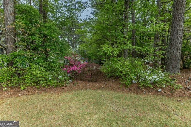 175 Weeping Willow Way, Tyrone, GA 30290