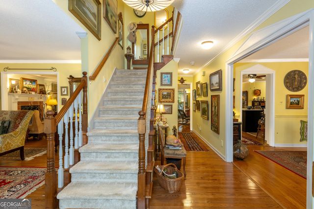 175 Weeping Willow Way, Tyrone, GA 30290