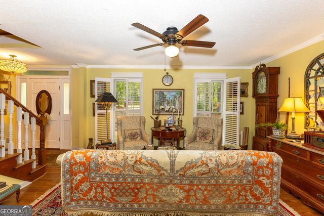 175 Weeping Willow Way, Tyrone, GA 30290