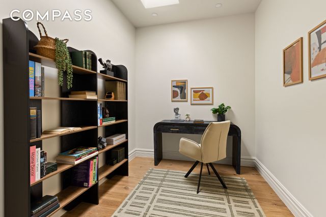 1293 Park Place, New York City, NY 11213