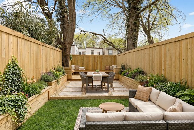 1293 Park Place, New York City, NY 11213