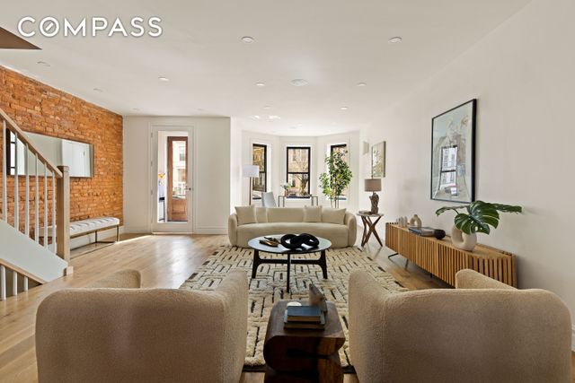 1293 Park Place, New York City, NY 11213