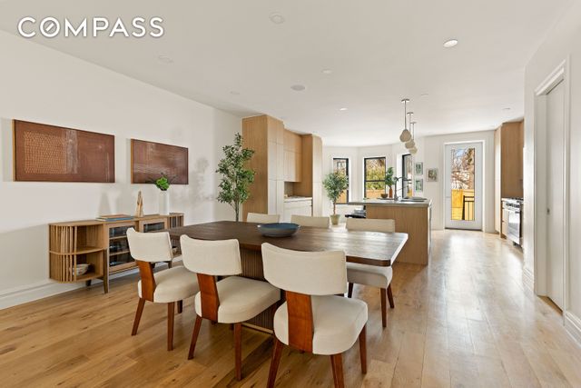 1293 Park Place, New York City, NY 11213