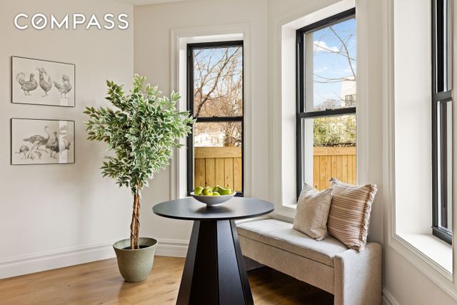 1293 Park Place, New York City, NY 11213