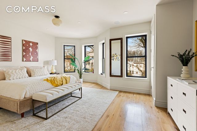 1293 Park Place, New York City, NY 11213