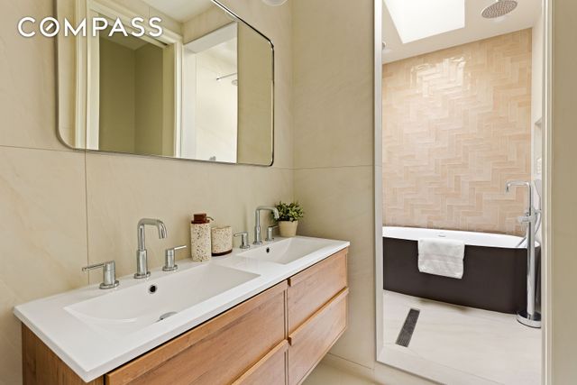 1293 Park Place, New York City, NY 11213