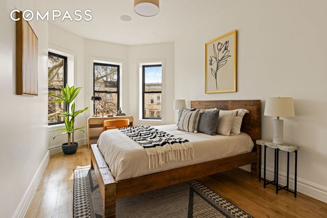 1293 Park Place, New York City, NY 11213