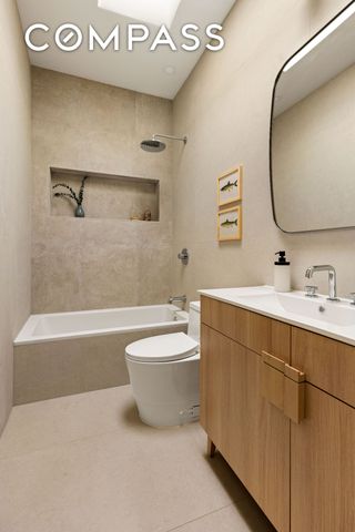 1293 Park Place, New York City, NY 11213