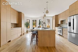 1293 Park Place, New York City, NY 11213