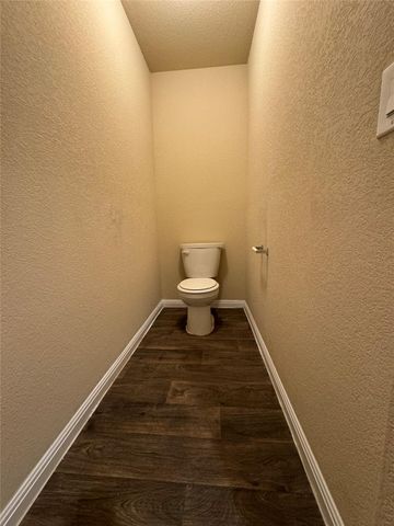 10801 Mule Train DR, Austin, TX 78754