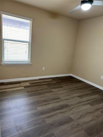10801 Mule Train DR, Austin, TX 78754