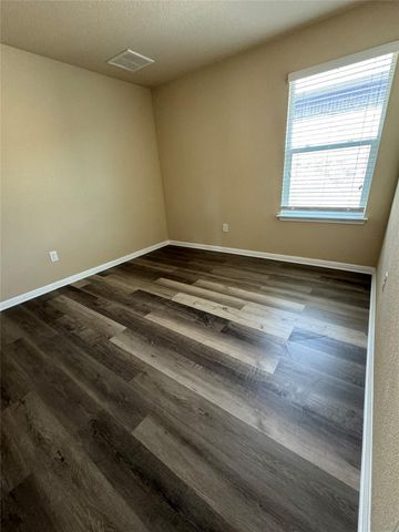 10801 Mule Train DR, Austin, TX 78754