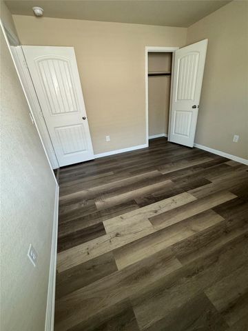 10801 Mule Train DR, Austin, TX 78754