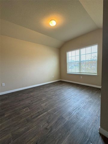 10801 Mule Train DR, Austin, TX 78754