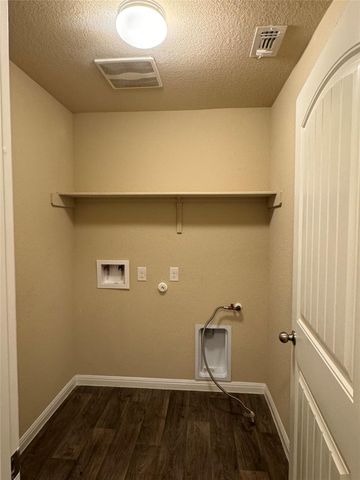 10801 Mule Train DR, Austin, TX 78754
