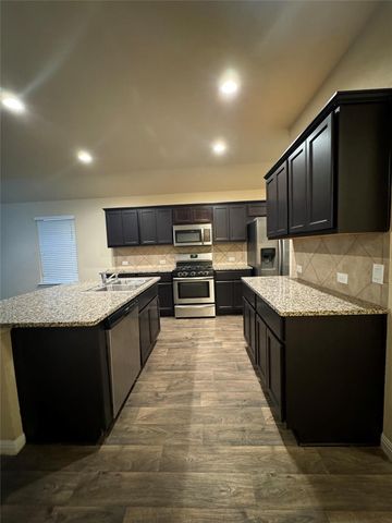 10801 Mule Train DR, Austin, TX 78754