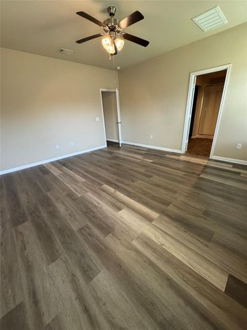 10801 Mule Train DR, Austin, TX 78754