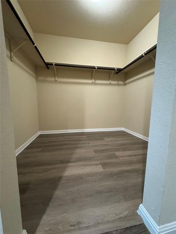10801 Mule Train DR, Austin, TX 78754