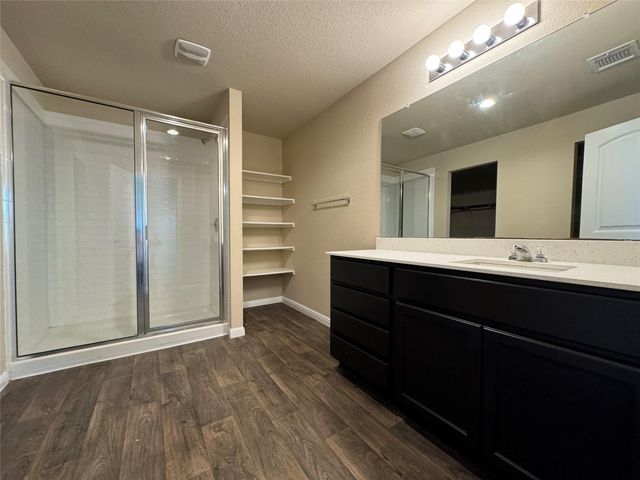 10801 Mule Train DR, Austin, TX 78754