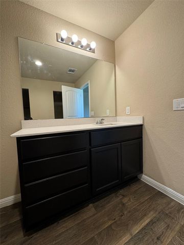 10801 Mule Train DR, Austin, TX 78754