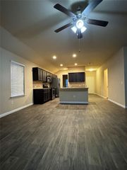 10801 Mule Train DR, Austin, TX 78754